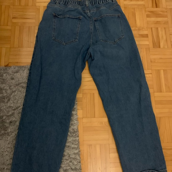 Men/women baggy jean - Picture 4 of 4